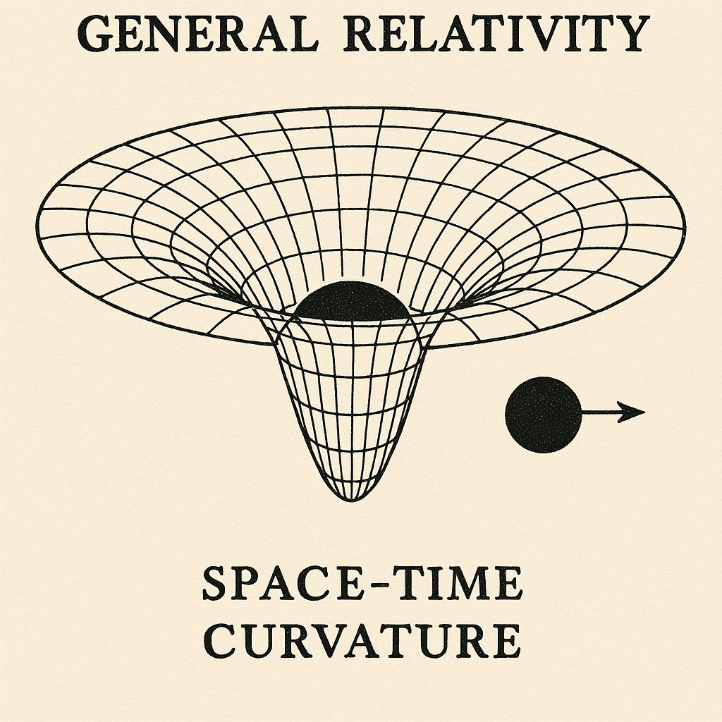 The Field Equations of Gravitation